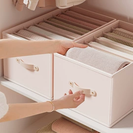 收纳袋收纳包;收纳箱;收纳盒