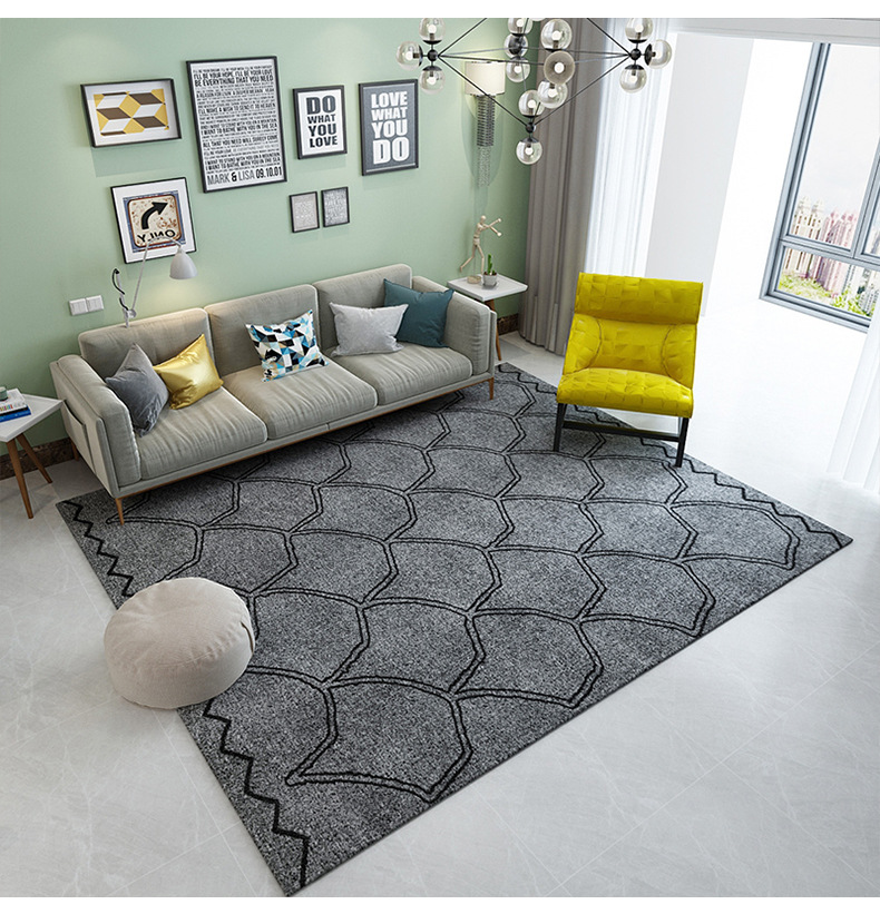摩洛哥地毯,客厅地毯,卧室地毯,地毯地垫,茶几地毯