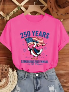 ����վ�W�a�ۇ��Z250����1776��2026�����ռo��ӡ����Ů�A�I����