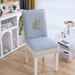 �p���������ֿ���һ�wȫ�������A�޷����������ʽ��ľ���|��ˇ
