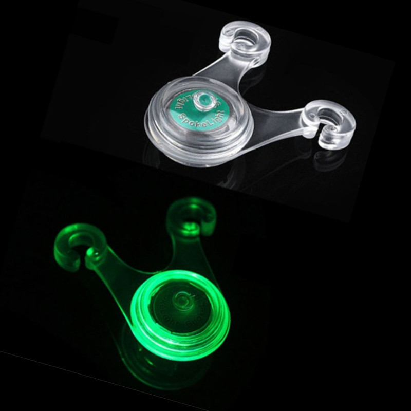 베이스 행잉 램프 배터리 모델 [녹색]