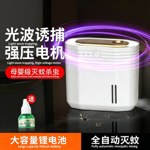 �¿���ß�׃�l�F��늟�����Һ�oζ�냺�ЋD����Сҹ�����������