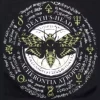 Мотылёк dzf-5