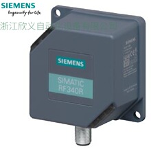 6GT2398-1CE00-0AX0MOBYE�쾀ANT4������̖�B��SLG75��|�L�� 1 m