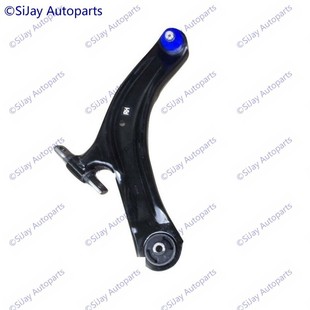 SuiTAble for NissAn X-TrAil T31 Guishi (J10, JJ10) 2007-2013 FronT Hem Arm 54501-JE20A