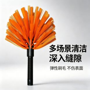 ֩��W�坍���컨��ɼ��L�{�����Ò߰ѻҳ��m���Ӡ���ˢ�羳�o�