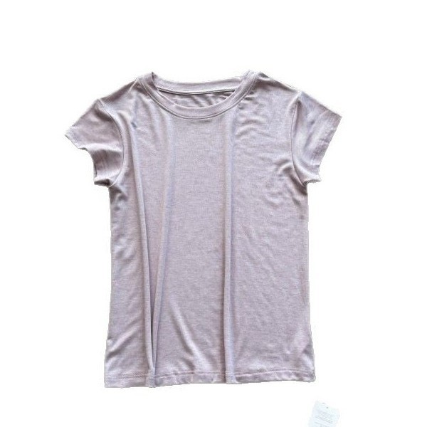 Respiratory light and thin breathable woolen base body-friendly…