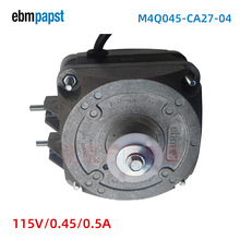 ȫ��ԭ�bebmpapst M4Q045-CA27-04 400V 820W����������L��
