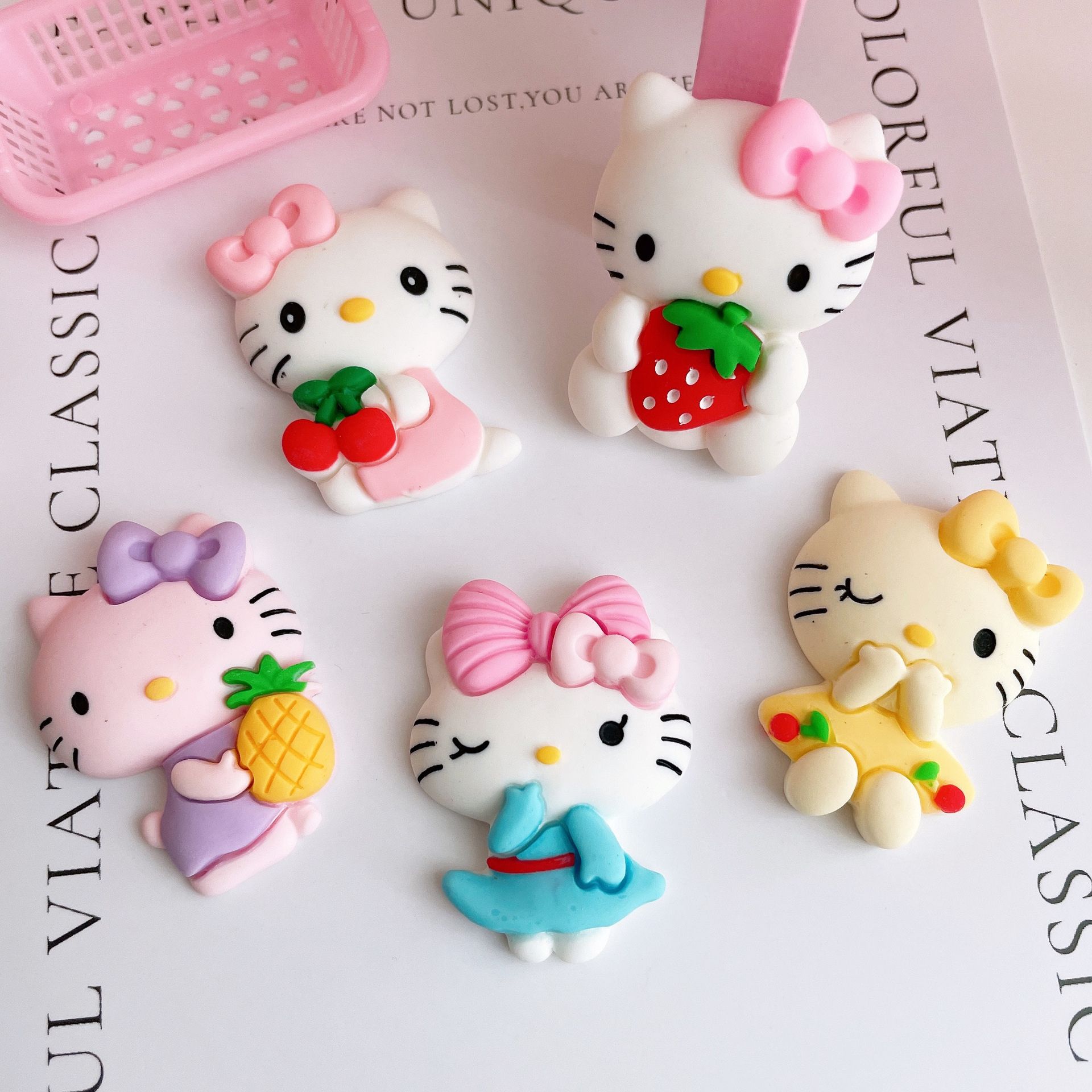 IMG_9601(20220701-233508)