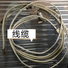 3HAC5564-1�C������� ���w���| �h�r