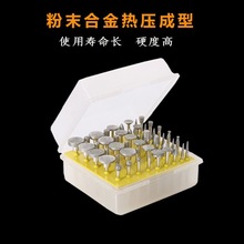 �ĥ�������ʯ���ĥ�^50ֻ��ʯ���ȥƤ�_����̽���ɰĥ����l