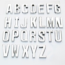 30MM�tɫ������ĸ�����DIY��ĸ耳�ɫ������ĸ�����Ʒ���