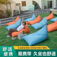 ��߅ɳ������ɳ�l���������ˮ����ͥԺ���e�̨���ױ�y����