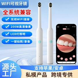 内窥镜;耳勺、洁耳器;显微镜