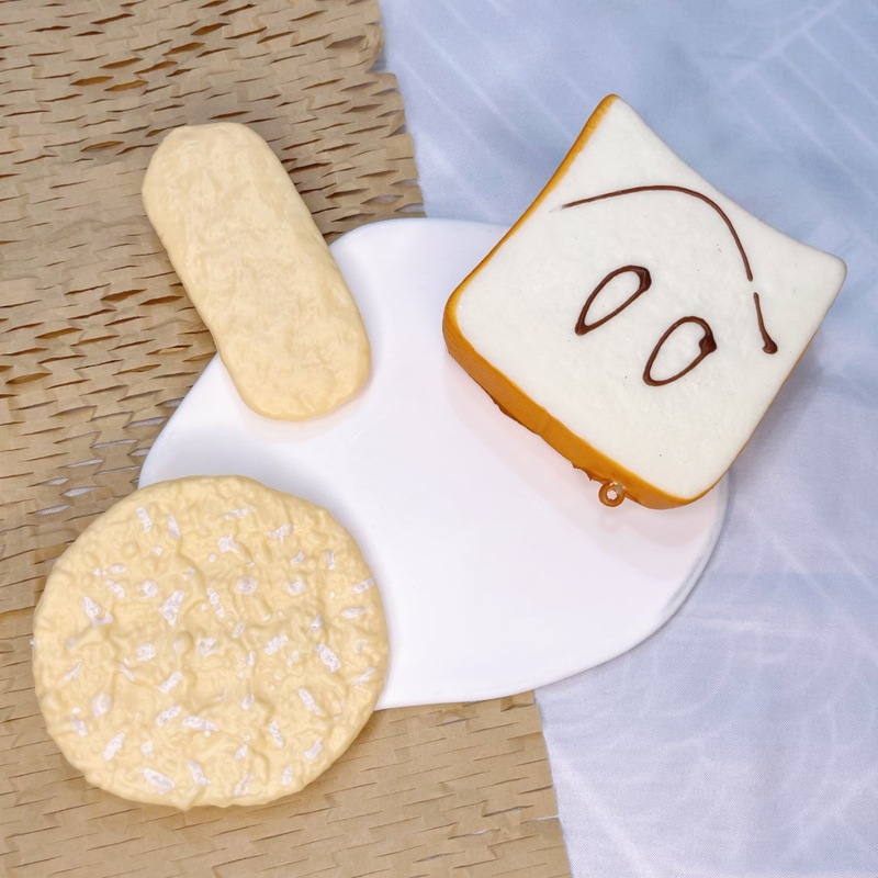 微信图片_20230602091856