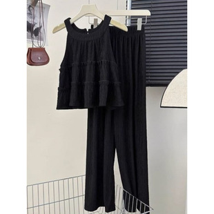 2025�ļ�����һ�����nϵ�A�I�o�����¸����������eֱͲѝ�ɼ���Ů