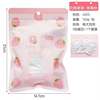 Winter Pocket Pocket Mini Heating Bags Warm Hand Warm Hand Warm Brew Betting Baby Steady Core Warm Eggs