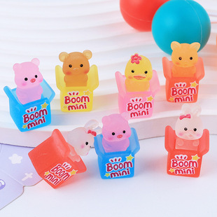 ���wҹ������@ϲ���� diy�֙C���l�A�[�������z�Ʒ��֬������l