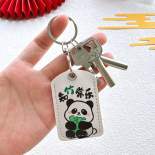 �����T������С����耳׿������T�iIC���Б���늄�܇nfc�����o��