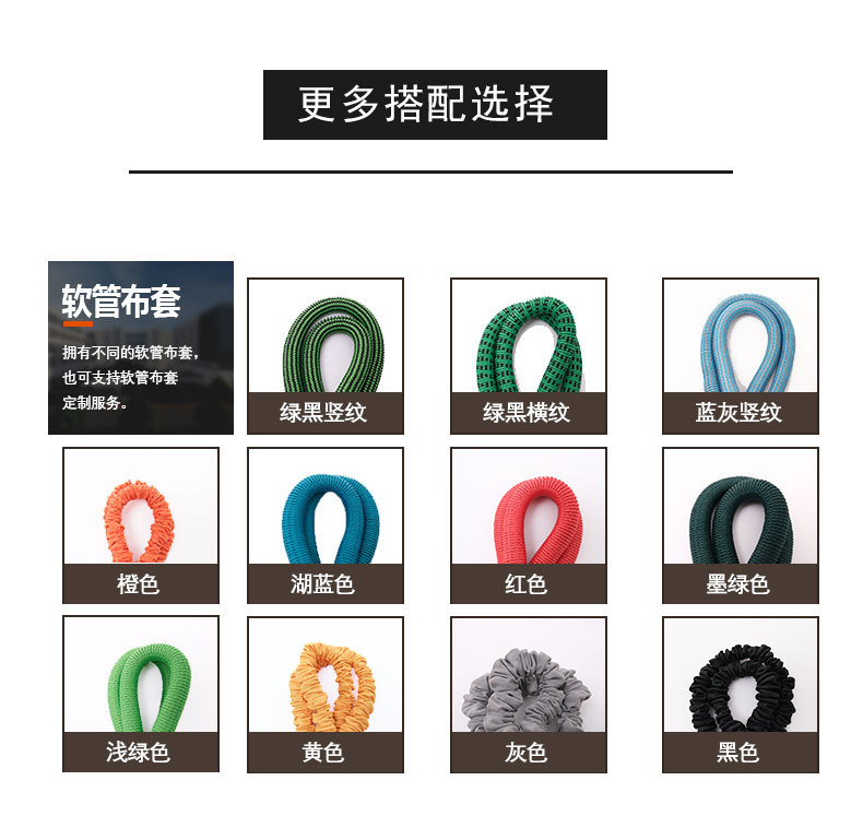 伸缩管+7功能详情_10