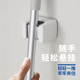 收纳盒;衣钩/挂钩;清洁球/刷