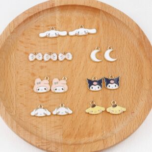 �S��ֱ�N diy�Ʒ���ͺϽ� ������𹷎����������I�Y ���耳׿�