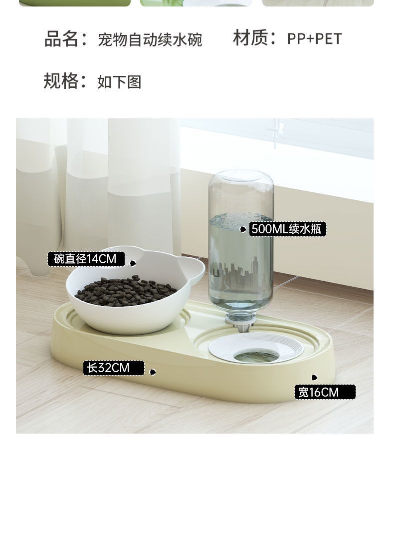 339e01f7-64cd-4bfb-9a24-7d023ad05ff5.jpe