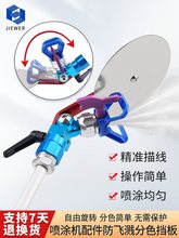 ���z��o�⇊�T�C�����ȫ�������ᘌ��ɫ�������������w�R��߅