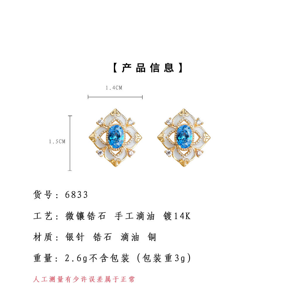 hmqViviiyNSAyin9Wuaft/S8zEW1dhUsvcAF