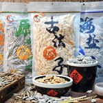 大纯丰古法瓜子300g陈皮海盐核桃味坚果炒货大颗粒零食年货批发