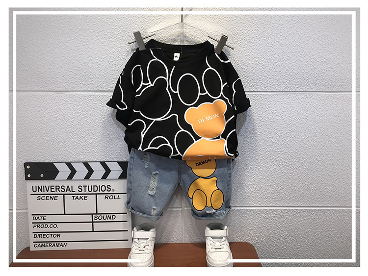 gWmWivOiz9St5Ja3ZAYyYAMKksZWJQDsPeaJ