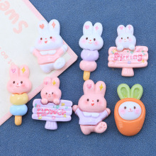 С�����}�������z����DIY�����ֹ��֙C�����ϰ���֬������l�b�