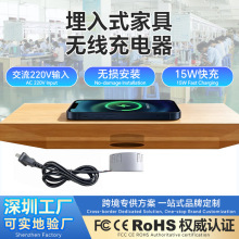 15W����ʽ���߳�����ֻ������������칫���Ҿߴ�ͷ������