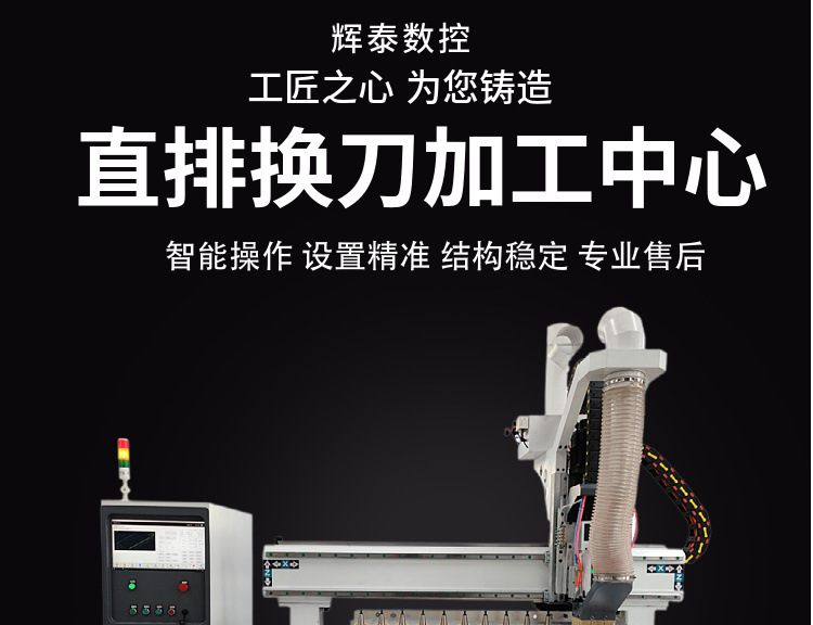 详情 (1).jpg