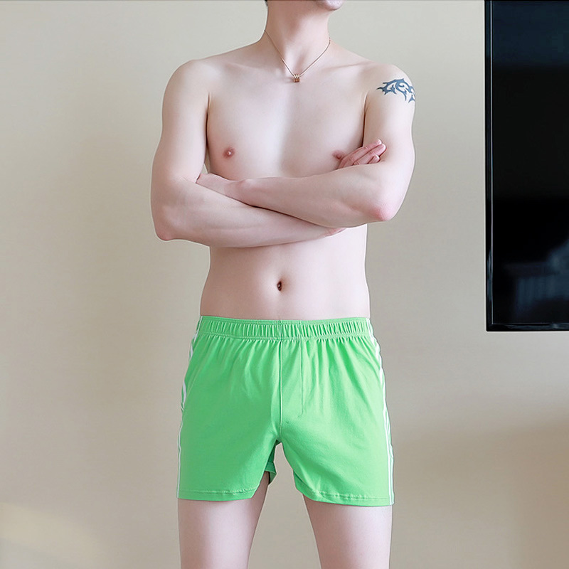 과일 그린
