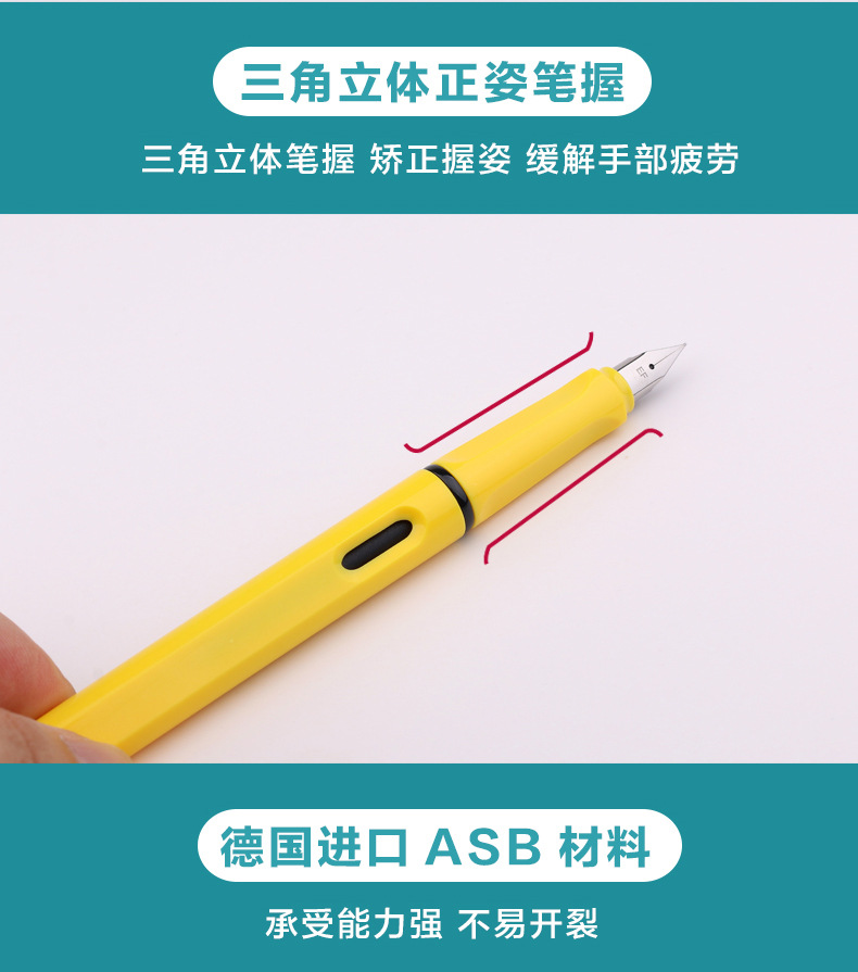 QQ图片20210813113326_11