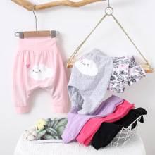 2025�������ƨƨѝ ����ӡ���냺�����Lѝ ���e��PPѝ��Ůͯѝ