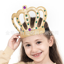 ���|�����������տ옷�����b��߽�ɫ�����^�ͯ����ñ�ӻʹ�