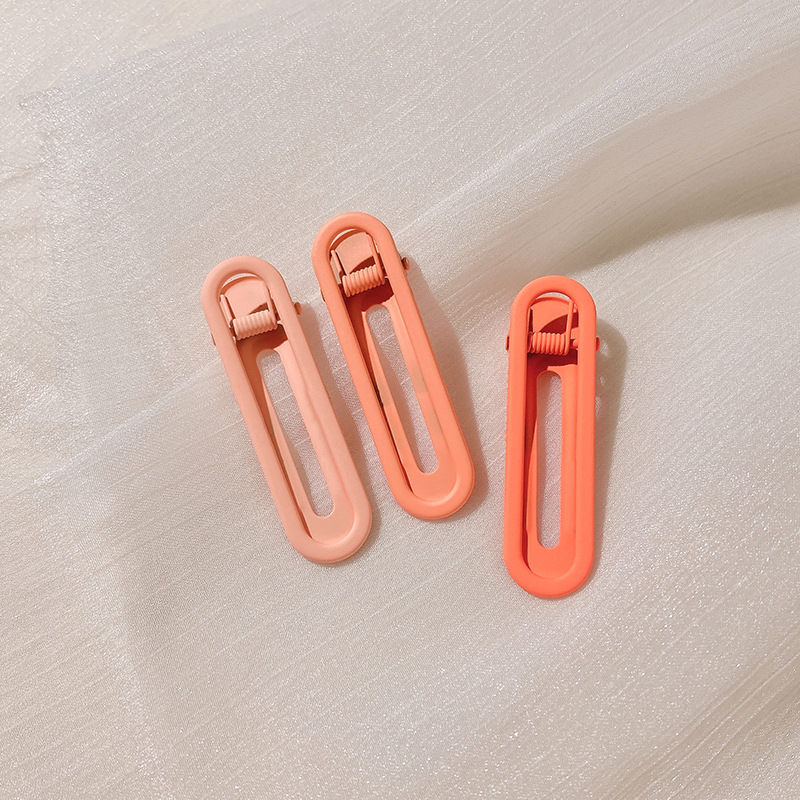 Inswind brocas de pelo de color caramelo, brocas de pelo de brocas