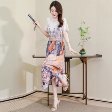 ¿|޾IBȹŮļϺׁ֧LLȹ