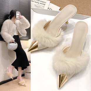 2025�¿�������^���^ëë�ް���ЬŮ�⴩��ë�q���߸����^�r��