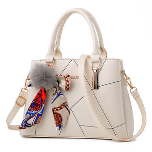 �����bag�¿���r�ж���������ŮŮ��б��μ���������Qbags