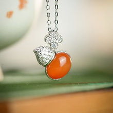 S925�y�ϼt���J����ʽ�p�ݏ͹Ōm͢�L���|���Űٴ�ë��月A����