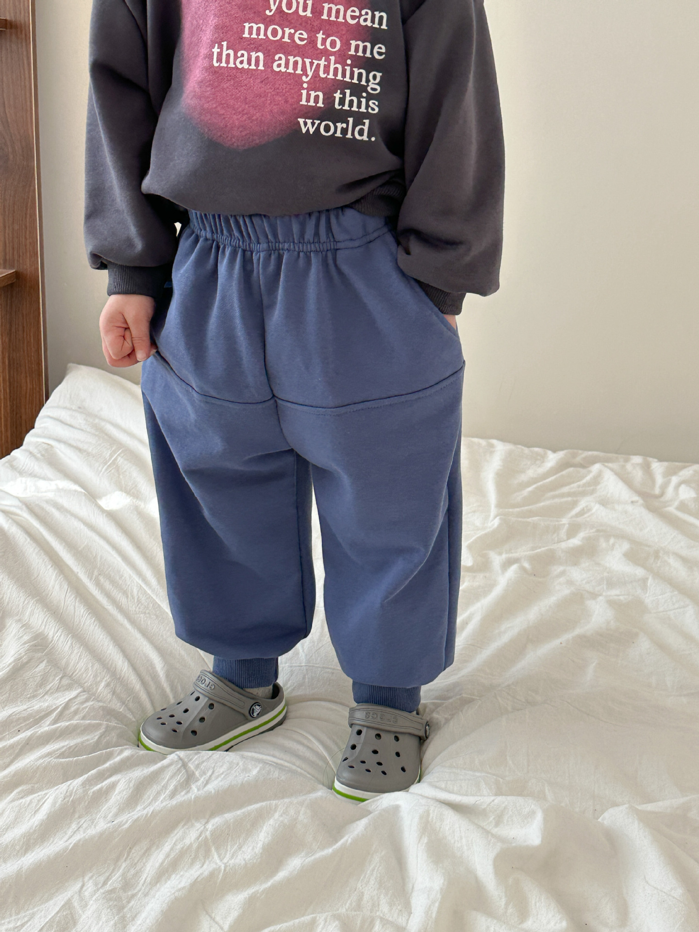 2023-12-24 121302.jpg