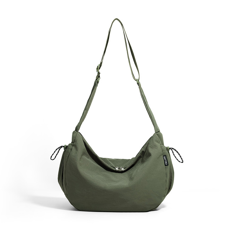 그린 [핫 스타일]