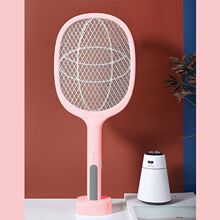 ����ĳ��ʽ���Ï������ß���������һ��늳؎������������nω��