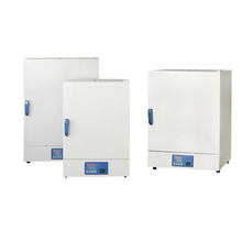 DHG-9031Aһ�a��Ȼ����������DHG-9051A   DHG-9091A  DHG-9141A