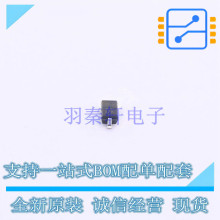 ��ѹ������ BZX384-C75115 SOD-323 Nexperia ȫ��ԭװ��Ʒ