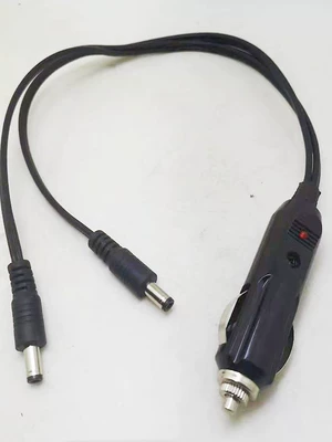 Cord for Heating Pads, Blankets, Siqaret yandırıcısı