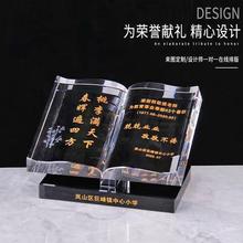 ˮ�������������ώ��̎����WУ���ݼo��Ʒ�ڙ���ͬ�W�ە����⪄��